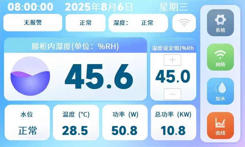 1789787652146593.png image.png