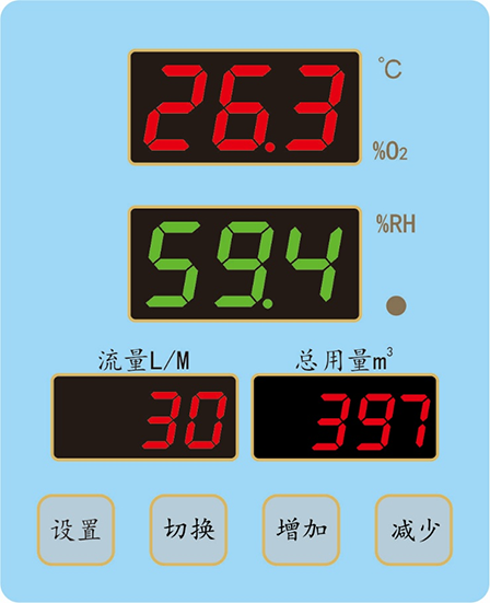 1789799302803332.png image.png
